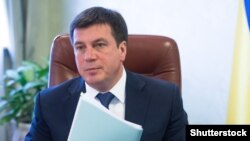 За словами Геннадія Зубка, газ подано в 15 котелень з 20