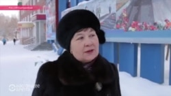 Будут ли жители РФ платить за электричество для Крыма? (опрос) Будут ли жители РФ платить за электричество для Крыма? (опрос)