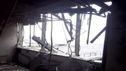 дон.аеропорт2 дон.аеропорт2