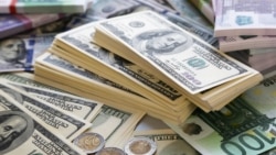 Экономическая среда: Россия без денег Запада. И технологий. Экономическая среда: Россия без денег Запада. И технологий.