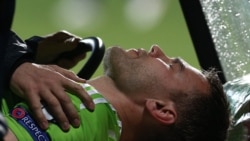 Грани Времени. Черногория не хочет в "русский мир". Грани Времени. Черногория не хочет в "русский мир".