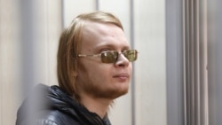 Грани Времени. Электронный браслет Дмитрия Богатова. Грани Времени. Электронный браслет Дмитрия Богатова.