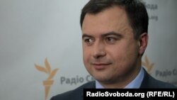 Тарас Пастух