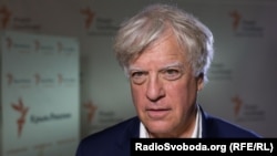 Дэвид Саттер