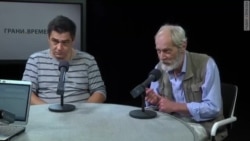 "Болотное дело": последнее слово "Болотное дело": последнее слово