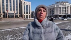 Богатый Татарстан не хочет лечить своих детей Богатый Татарстан не хочет лечить своих детей