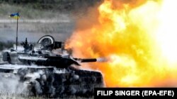 (ілюстраційне фото)