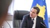Курти: Ќе направиме сè за да се конституира Собранието на Косово до крајот на јули