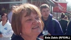 Mrak Taritaš: Ministar sam neće moći riješiti problem