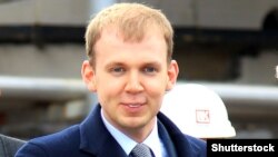 Кінцевим бенефіціаром «Українським медіа холдингом» (UMH) є Сергій Курченко