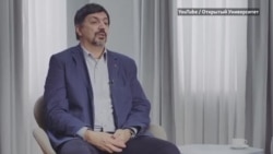 Скандал вокруг заявления Гасана Гусейнова Скандал вокруг заявления Гасана Гусейнова