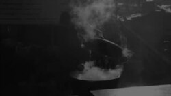 Книга Виктории Ивлевой "Мандривка, или Путешествие фейсбучного червя по Украине" Книга Виктории Ивлевой "Мандривка, или Путешествие фейсбучного червя по Украине"