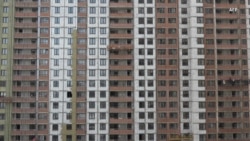 Искали помощи, попали в рабство Искали помощи, попали в рабство