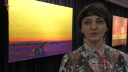 Українці запустили кампанію, щоб змінити настрої нідерландців на референдумі Українці запустили кампанію, щоб змінити настрої нідерландців на референдумі