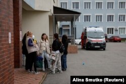 Медзаклади, які працюють за програмою медичних гарантій, повинні надавати допомогу безкоштовно. Це стосується першої ланки медсистеми