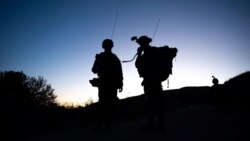 Быть готовым ко всему Быть готовым ко всему