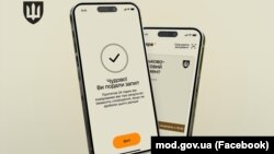 МО: спершу електронні направлення зможуть отримати ті, хто добровільно бажає пройти ВЛК