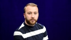 გიორგი მარჯანიშვილი ვიტალი საფაროვის საქმეზე გიორგი მარჯანიშვილი ვიტალი საფაროვის საქმეზე