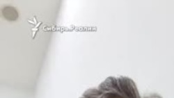 Последнее видео Павла Владимирова до СИЗО.mp4 Последнее видео Павла Владимирова до СИЗО.mp4