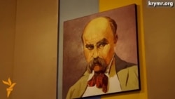 Во Львове обсудили проблемы вынужденных переселенцев Во Львове обсудили проблемы вынужденных переселенцев