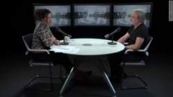 Дело КПСС – был ли упущен шанс. Дело КПСС – был ли упущен шанс.