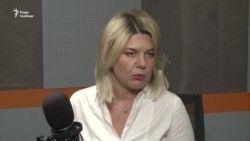 Про значення протидії в інформаційній війні Про значення протидії в інформаційній війні