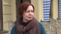 Заслуженно ли Россию подвергают санкциям по делу Скрипалей? Заслуженно ли Россию подвергают санкциям по делу Скрипалей?