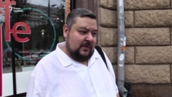 Кого вы считаете самыми богатыми чиновниками Москвы? Кого вы считаете самыми богатыми чиновниками Москвы?