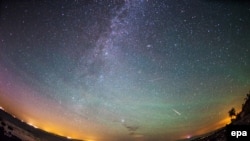 Иллюстративное фото