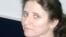 Russia -- Svetlana Burlak, philologist, 16Feb2010