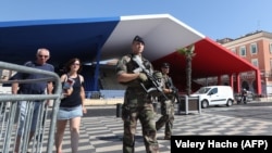 Иллюстративное фото