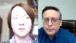 Дослідник Голокосту Ігор Щупак про те, кого прийнято називати Праведниками народів світу і як надається це звання