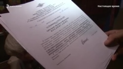 Чего добиваются вынужденные переселенцы из Чечни Чего добиваются вынужденные переселенцы из Чечни