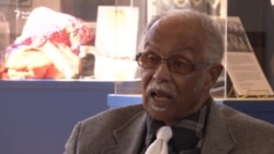 "Зовите меня просто Джо!" "Зовите меня просто Джо!"