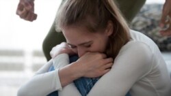 Человек имеет право. Анонс Человек имеет право. Анонс