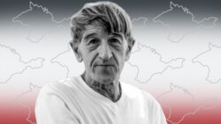 «Терроризм» без терактов. Что не так с обвинением против Олега Приходько? | Доброе утро, Крым «Терроризм» без терактов. Что не так с обвинением против Олега Приходько? | Доброе утро, Крым