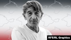Родичам побачення з Олегом Приходьком не дозволили, 21 листопада його відвідує адвокат