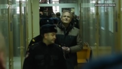 Как верующие стали экстремистами Как верующие стали экстремистами