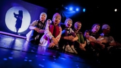 Классный час. Цирк для хулиганов Классный час. Цирк для хулиганов