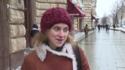 Боитесь ли Вы правоохранительных органов? Боитесь ли Вы правоохранительных органов?