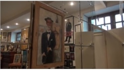 "Если тебя бьют, ты ему не должен песни петь"