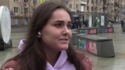 Почувствовали ли вы действие санкций? Почувствовали ли вы действие санкций?