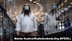 Лукашенко хоче, щоб Україна організувала «зелений коридор» для хасидів