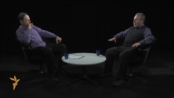 Возможен ли мир в Сирии без иностранного вмешательства?  Возможен ли мир в Сирии без иностранного вмешательства?