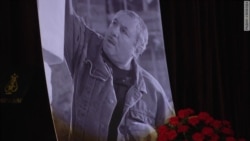 Памяти Неизвестного Памяти Неизвестного