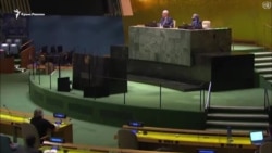 Вопрос Крыма будет закрыт тогда, когда уйдут российские войска – Кислица (видео) Вопрос Крыма будет закрыт тогда, когда уйдут российские войска – Кислица (видео)