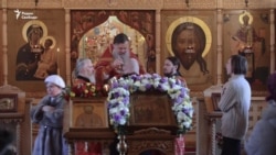 Религия под судом гуманизма Религия под судом гуманизма