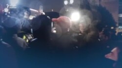 "Электронный лохотрон", стрельба в Перми и борьба с олигархами в Украине "Электронный лохотрон", стрельба в Перми и борьба с олигархами в Украине