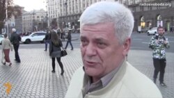 Чому виборці продають свій голос і як з цим боротися? Чому виборці продають свій голос і як з цим боротися?