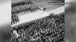 Максим Суханов о демонах среди нас Максим Суханов о демонах среди нас